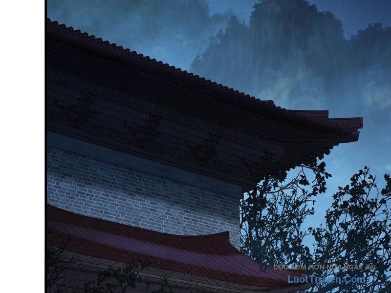 Thế Giới Quỷ Thần, Ta Có Ngộ Tính Đặc Thù Chapter 10 - 6