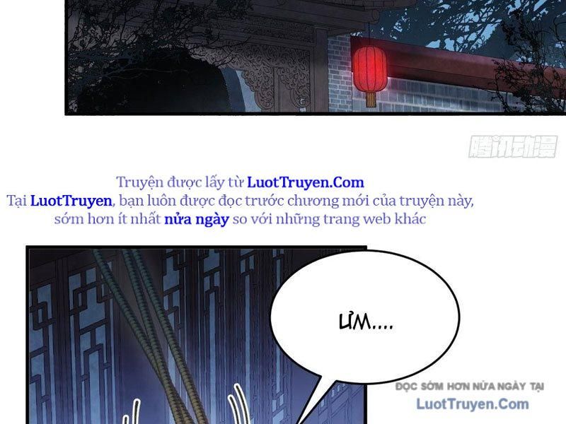 Thế Giới Quỷ Thần, Ta Có Ngộ Tính Đặc Thù Chapter 10 - 7