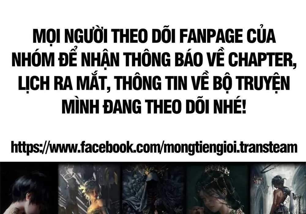 Thế Giới Quỷ Thần, Ta Có Ngộ Tính Đặc Thù Chapter 7 - 2