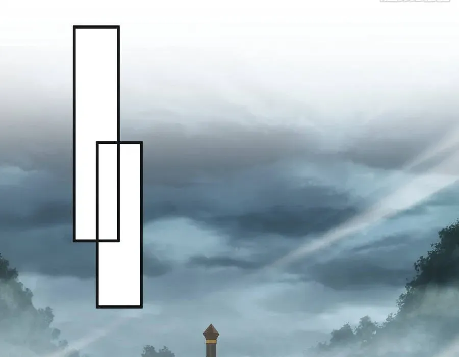 Thế Giới Quỷ Thần, Ta Có Ngộ Tính Đặc Thù Chapter 7 - 102