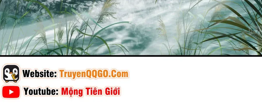 Thế Giới Quỷ Thần, Ta Có Ngộ Tính Đặc Thù Chapter 7 - 105