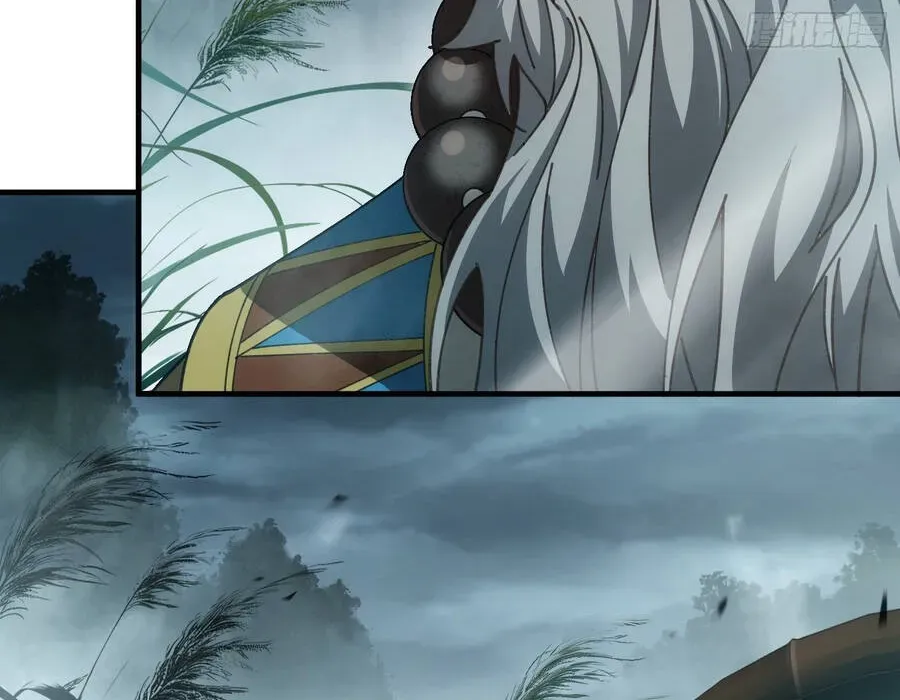 Thế Giới Quỷ Thần, Ta Có Ngộ Tính Đặc Thù Chapter 7 - 107