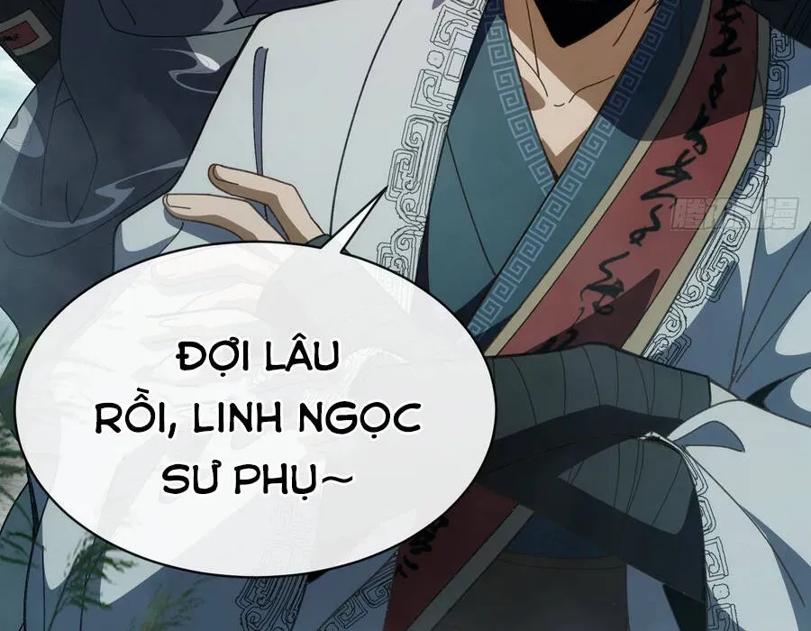 Thế Giới Quỷ Thần, Ta Có Ngộ Tính Đặc Thù Chapter 7 - 109