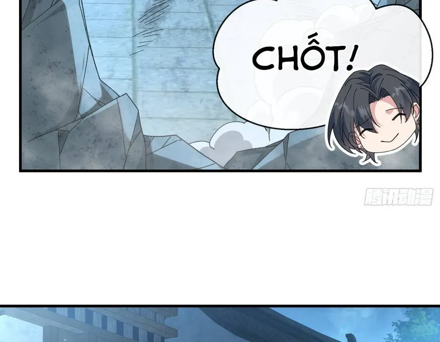 Thế Giới Quỷ Thần, Ta Có Ngộ Tính Đặc Thù Chapter 7 - 13