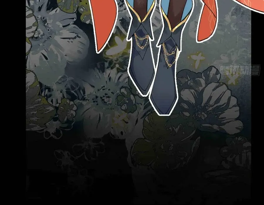 Thế Giới Quỷ Thần, Ta Có Ngộ Tính Đặc Thù Chapter 7 - 127