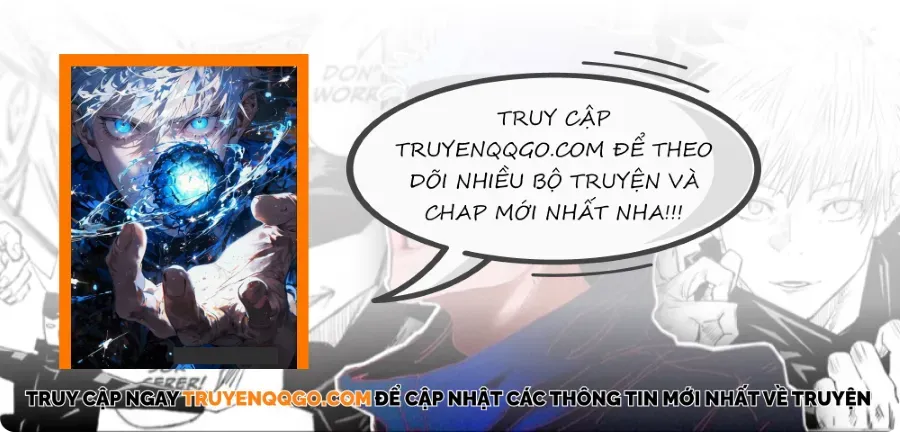 Thế Giới Quỷ Thần, Ta Có Ngộ Tính Đặc Thù Chapter 7 - 130