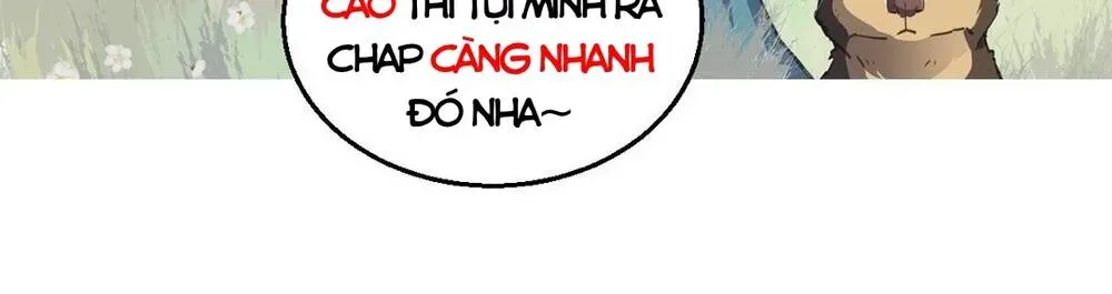 Thế Giới Quỷ Thần, Ta Có Ngộ Tính Đặc Thù Chapter 7 - 135