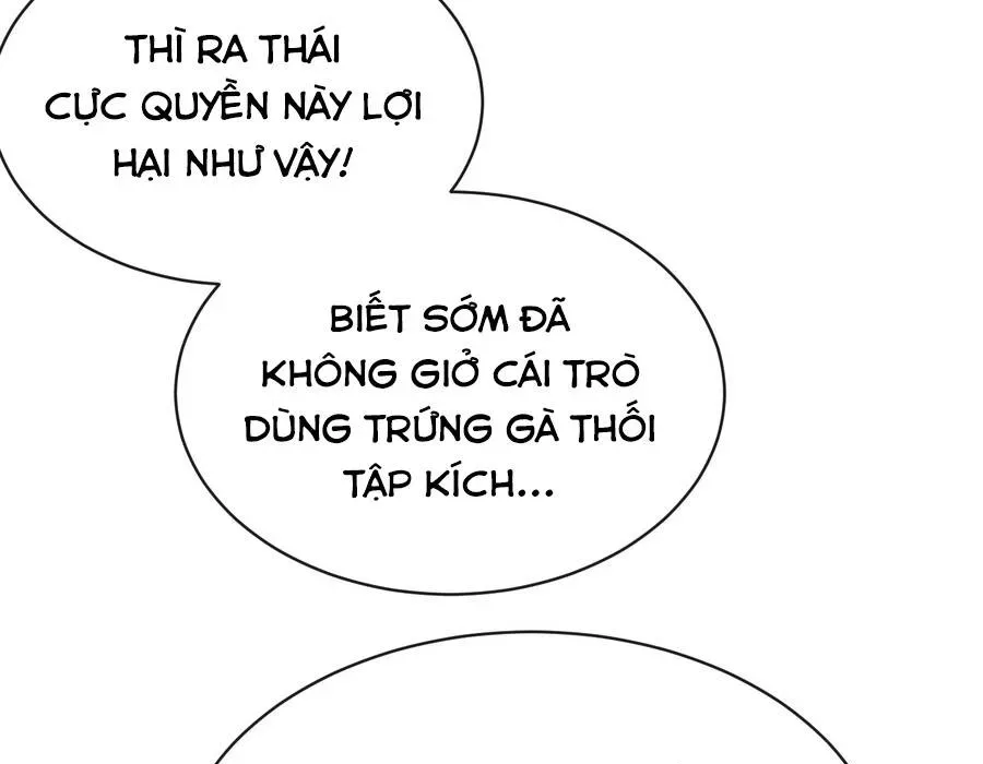 Thế Giới Quỷ Thần, Ta Có Ngộ Tính Đặc Thù Chapter 7 - 16