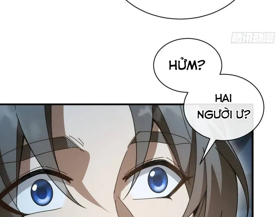 Thế Giới Quỷ Thần, Ta Có Ngộ Tính Đặc Thù Chapter 7 - 26