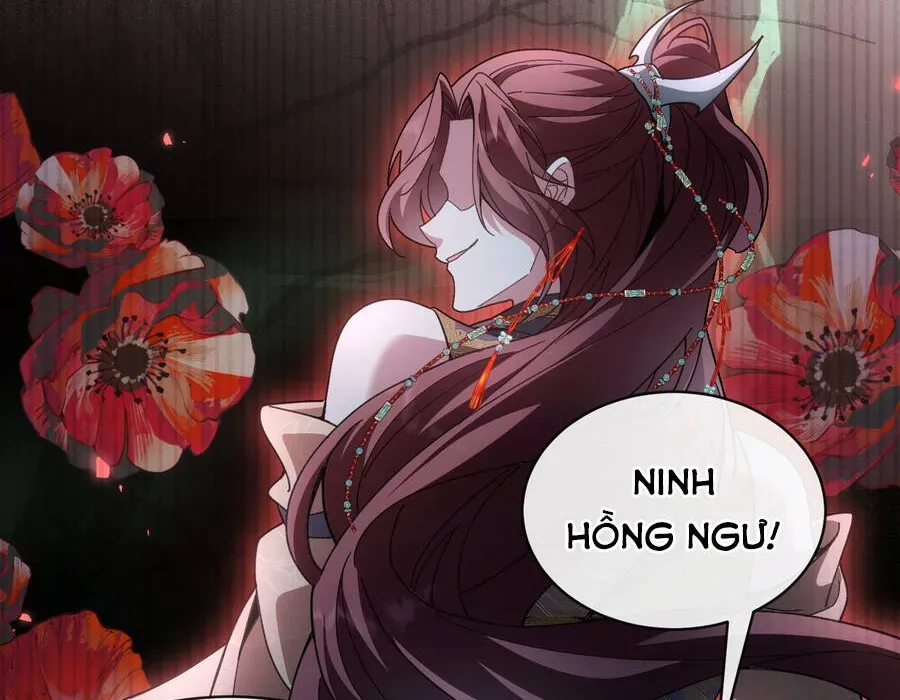 Thế Giới Quỷ Thần, Ta Có Ngộ Tính Đặc Thù Chapter 7 - 29