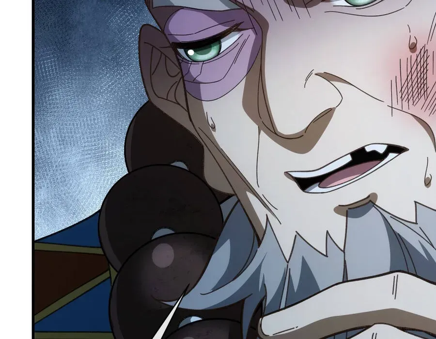 Thế Giới Quỷ Thần, Ta Có Ngộ Tính Đặc Thù Chapter 7 - 39