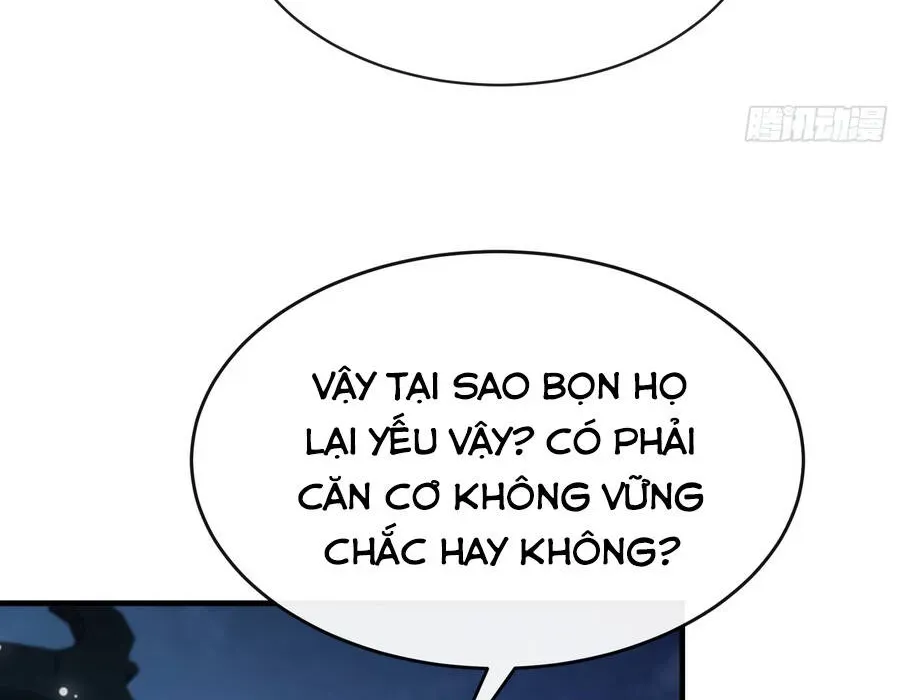 Thế Giới Quỷ Thần, Ta Có Ngộ Tính Đặc Thù Chapter 7 - 41