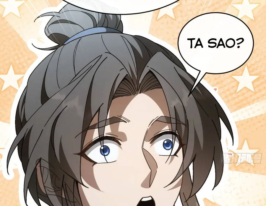 Thế Giới Quỷ Thần, Ta Có Ngộ Tính Đặc Thù Chapter 7 - 45