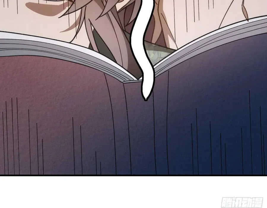 Thế Giới Quỷ Thần, Ta Có Ngộ Tính Đặc Thù Chapter 7 - 56