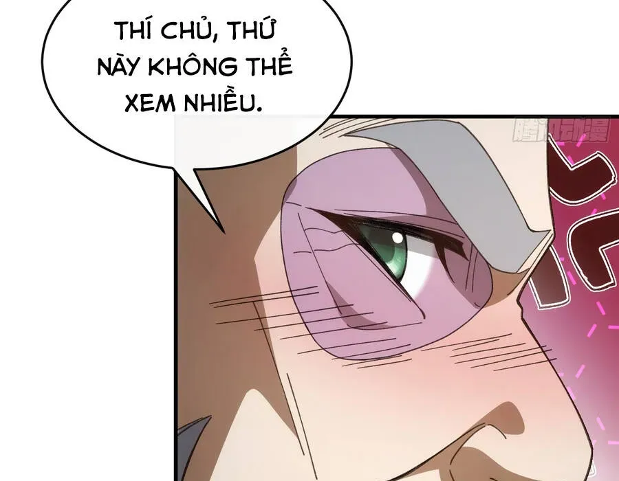 Thế Giới Quỷ Thần, Ta Có Ngộ Tính Đặc Thù Chapter 7 - 59