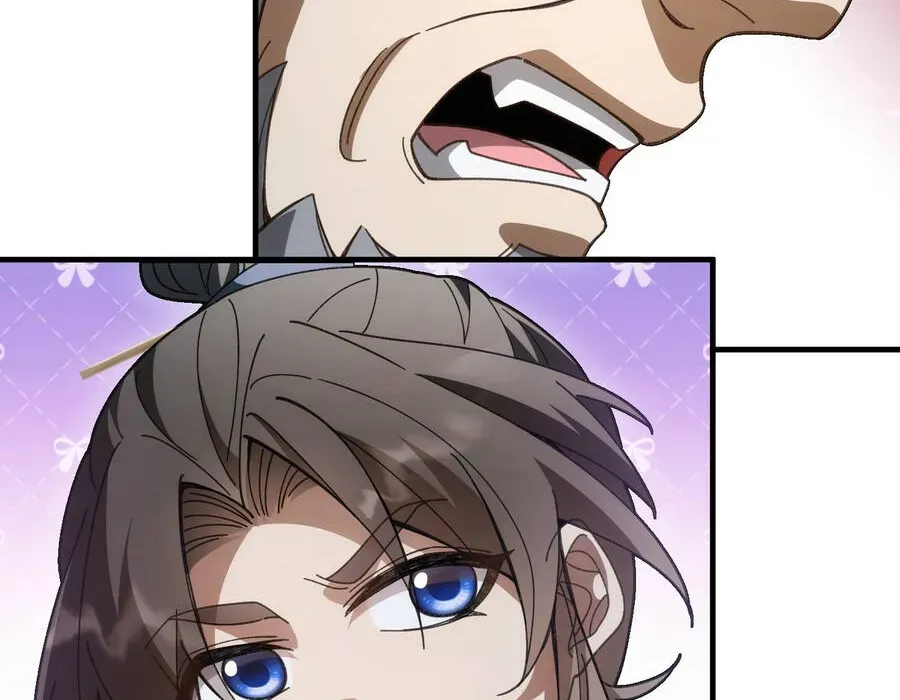 Thế Giới Quỷ Thần, Ta Có Ngộ Tính Đặc Thù Chapter 7 - 60