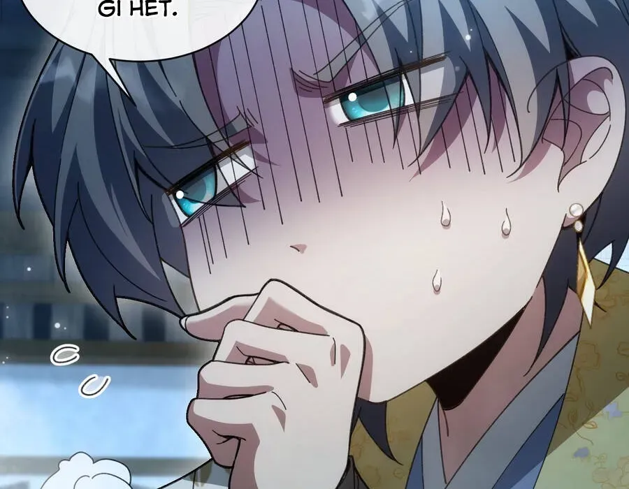 Thế Giới Quỷ Thần, Ta Có Ngộ Tính Đặc Thù Chapter 7 - 7