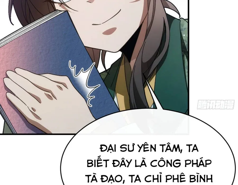 Thế Giới Quỷ Thần, Ta Có Ngộ Tính Đặc Thù Chapter 7 - 61