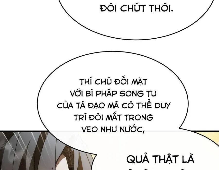 Thế Giới Quỷ Thần, Ta Có Ngộ Tính Đặc Thù Chapter 7 - 62
