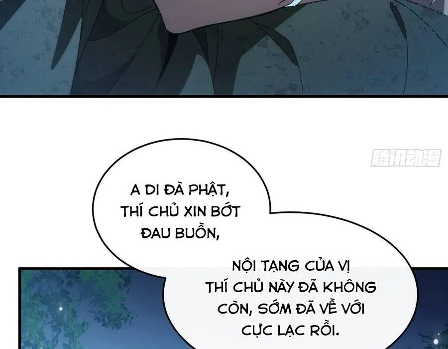 Thế Giới Quỷ Thần, Ta Có Ngộ Tính Đặc Thù Chapter 7 - 68