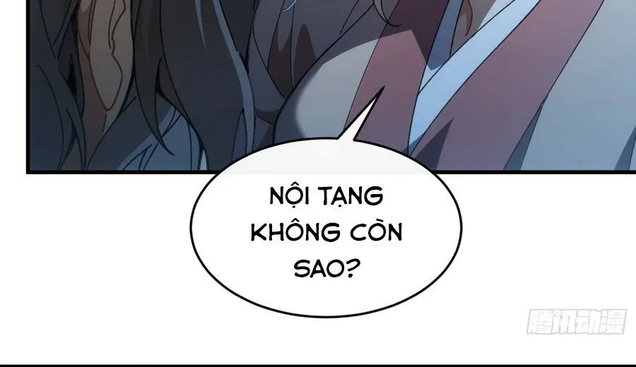 Thế Giới Quỷ Thần, Ta Có Ngộ Tính Đặc Thù Chapter 7 - 70