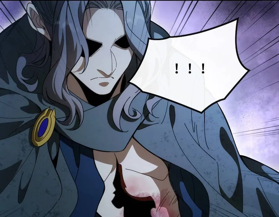 Thế Giới Quỷ Thần, Ta Có Ngộ Tính Đặc Thù Chapter 7 - 71