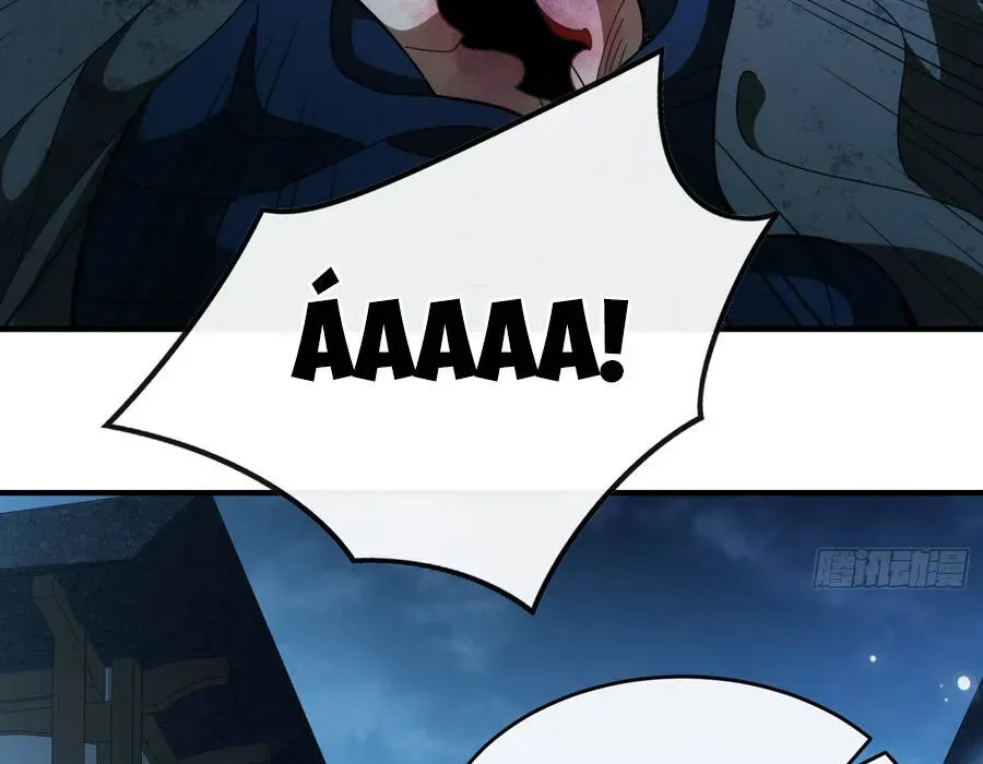 Thế Giới Quỷ Thần, Ta Có Ngộ Tính Đặc Thù Chapter 7 - 72