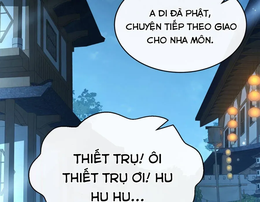 Thế Giới Quỷ Thần, Ta Có Ngộ Tính Đặc Thù Chapter 7 - 73
