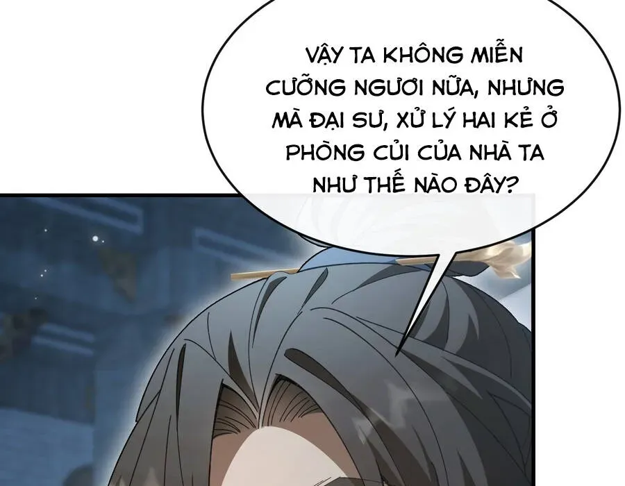 Thế Giới Quỷ Thần, Ta Có Ngộ Tính Đặc Thù Chapter 7 - 79