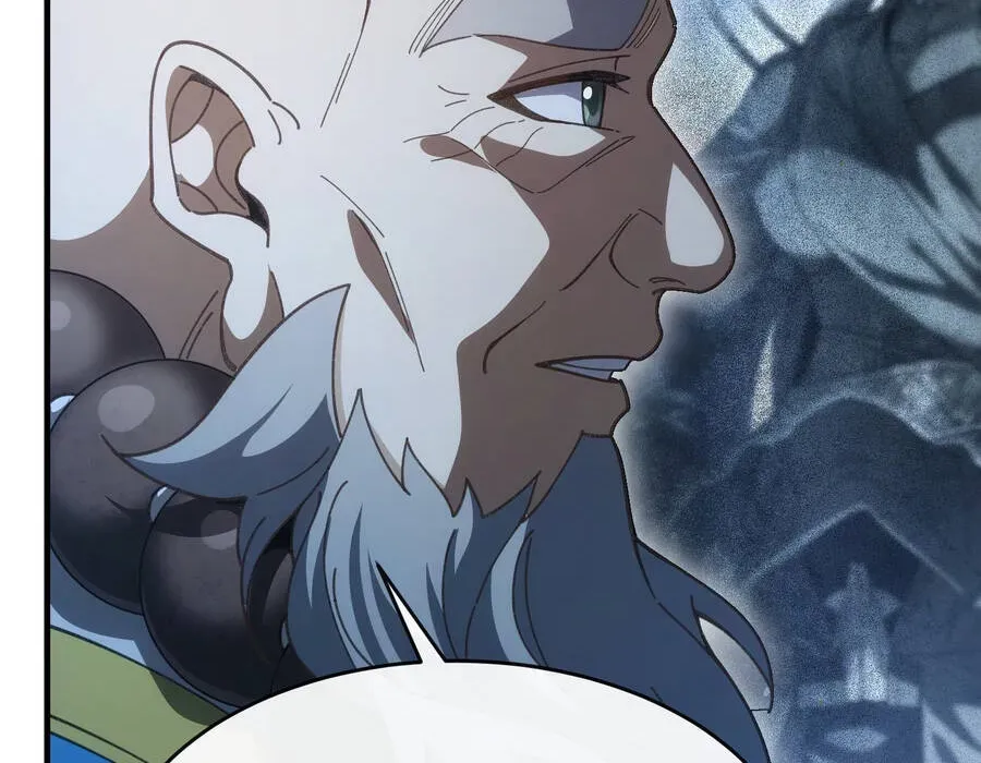 Thế Giới Quỷ Thần, Ta Có Ngộ Tính Đặc Thù Chapter 7 - 82