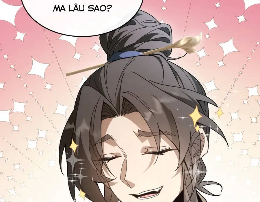 Thế Giới Quỷ Thần, Ta Có Ngộ Tính Đặc Thù Chapter 7 - 86