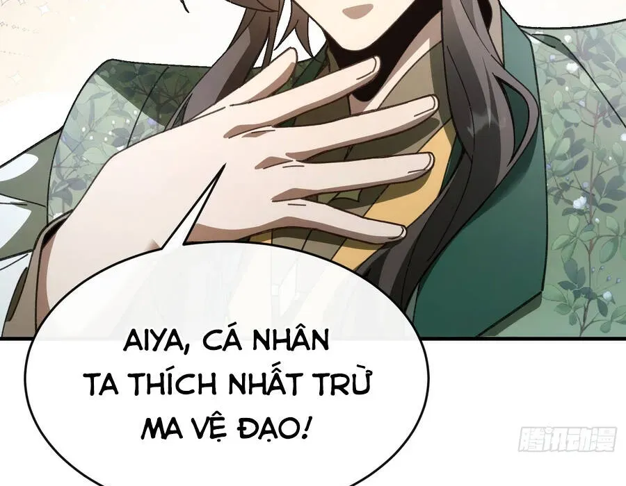 Thế Giới Quỷ Thần, Ta Có Ngộ Tính Đặc Thù Chapter 7 - 87