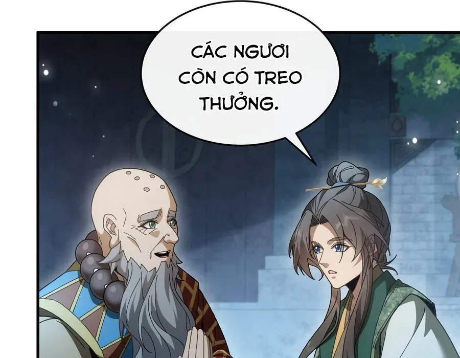 Thế Giới Quỷ Thần, Ta Có Ngộ Tính Đặc Thù Chapter 7 - 89