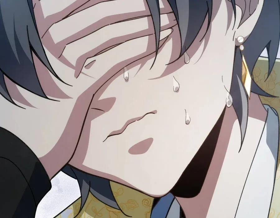 Thế Giới Quỷ Thần, Ta Có Ngộ Tính Đặc Thù Chapter 7 - 10