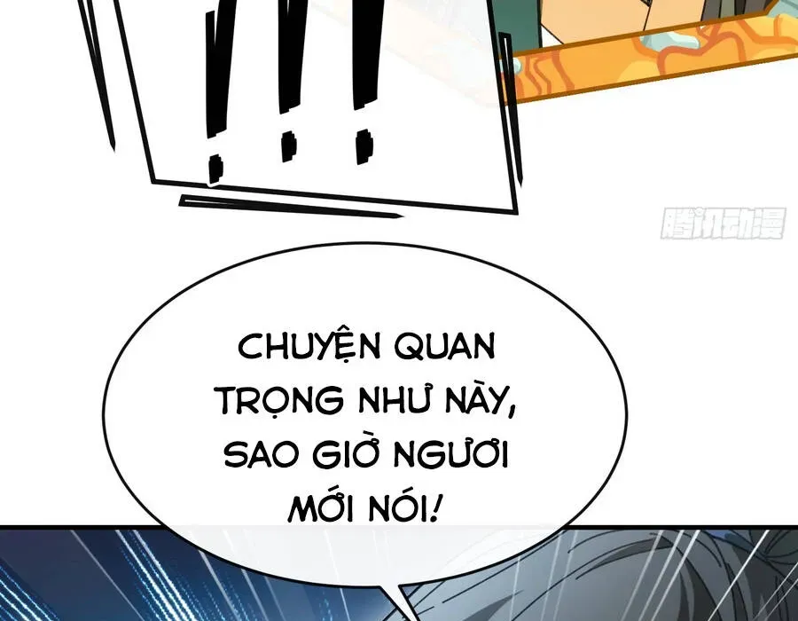 Thế Giới Quỷ Thần, Ta Có Ngộ Tính Đặc Thù Chapter 7 - 93