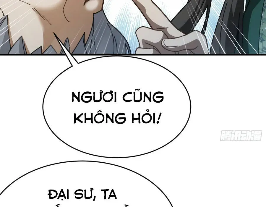 Thế Giới Quỷ Thần, Ta Có Ngộ Tính Đặc Thù Chapter 7 - 95