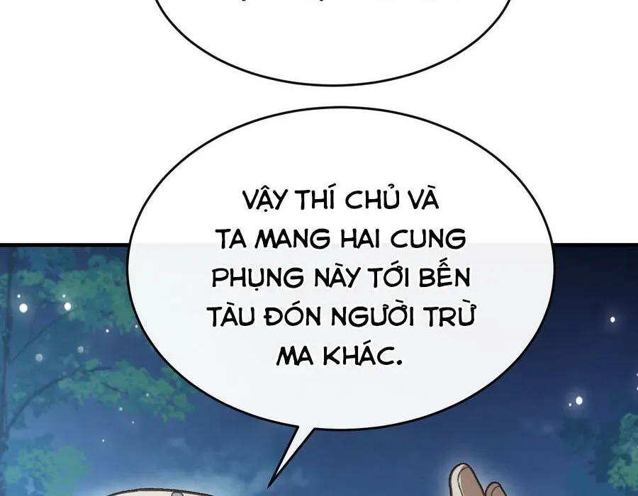 Thế Giới Quỷ Thần, Ta Có Ngộ Tính Đặc Thù Chapter 7 - 98