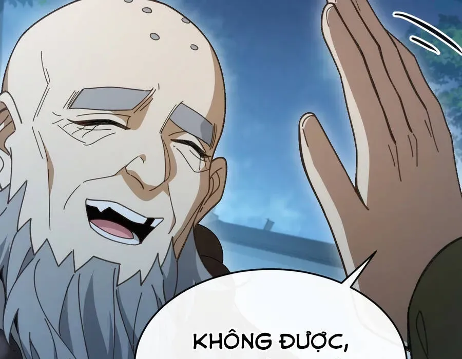 Thế Giới Quỷ Thần, Ta Có Ngộ Tính Đặc Thù Chapter 7 - 99