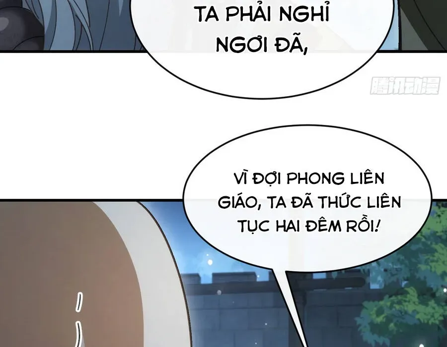 Thế Giới Quỷ Thần, Ta Có Ngộ Tính Đặc Thù Chapter 7 - 100