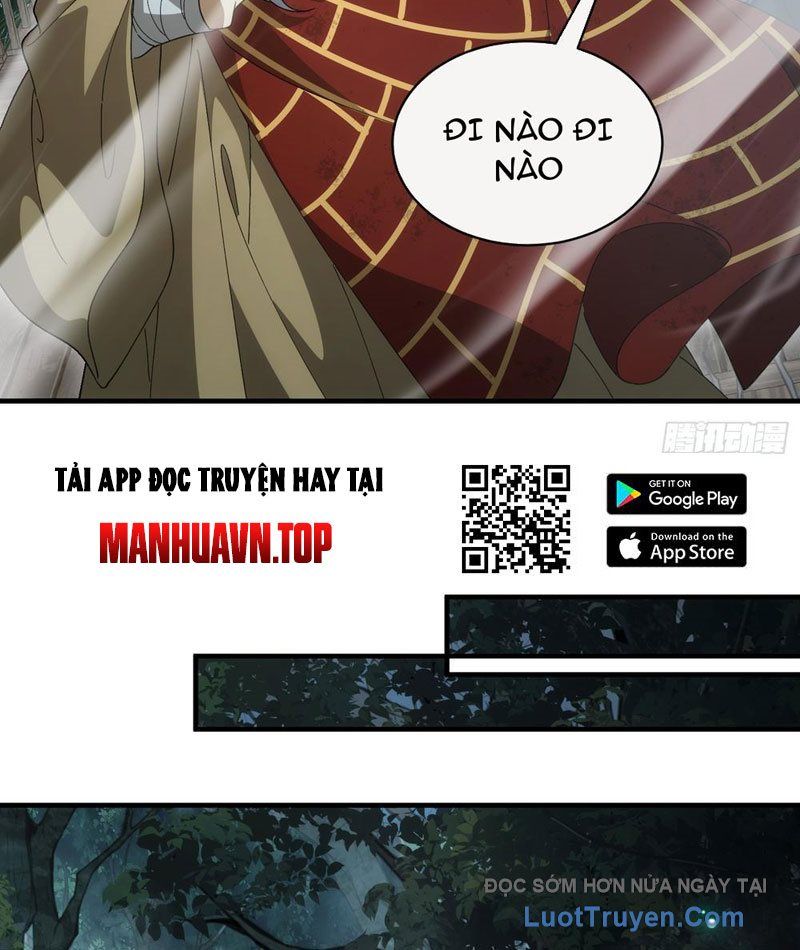 Thế Giới Quỷ Thần, Ta Có Ngộ Tính Đặc Thù Chapter 8 - 17