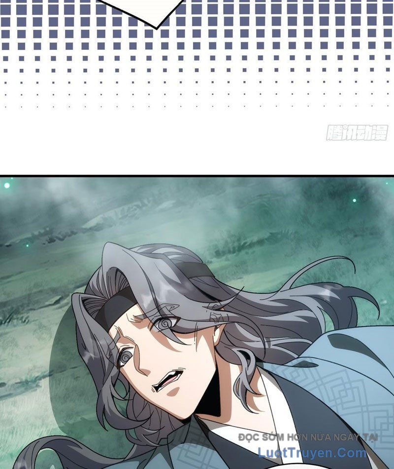 Thế Giới Quỷ Thần, Ta Có Ngộ Tính Đặc Thù Chapter 8 - 28