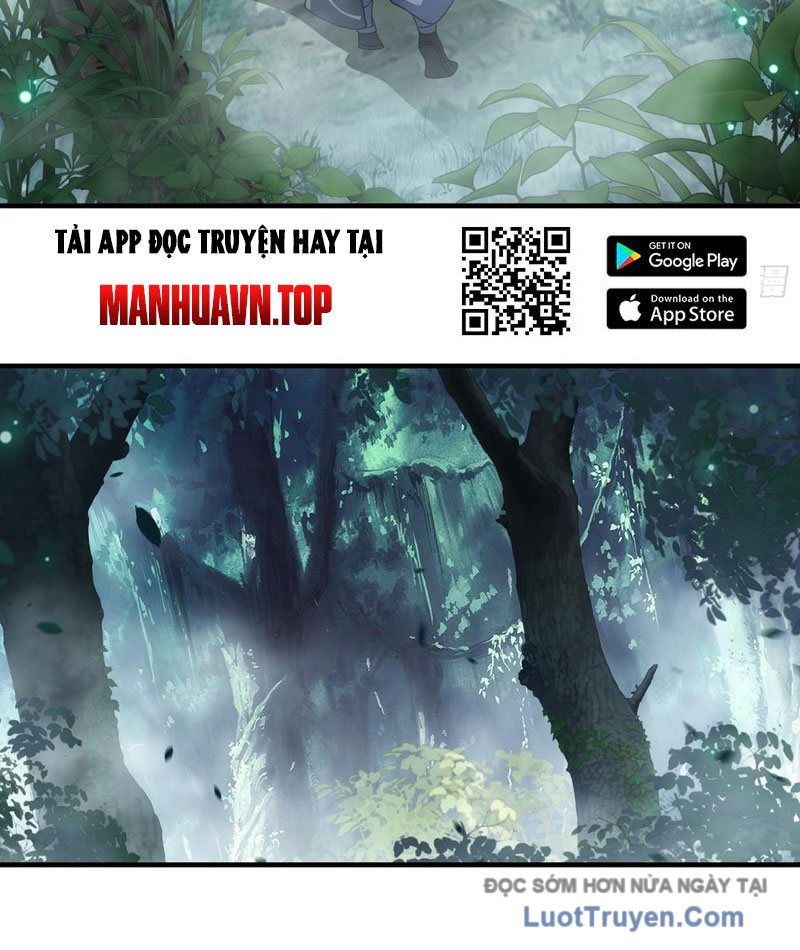 Thế Giới Quỷ Thần, Ta Có Ngộ Tính Đặc Thù Chapter 8 - 42