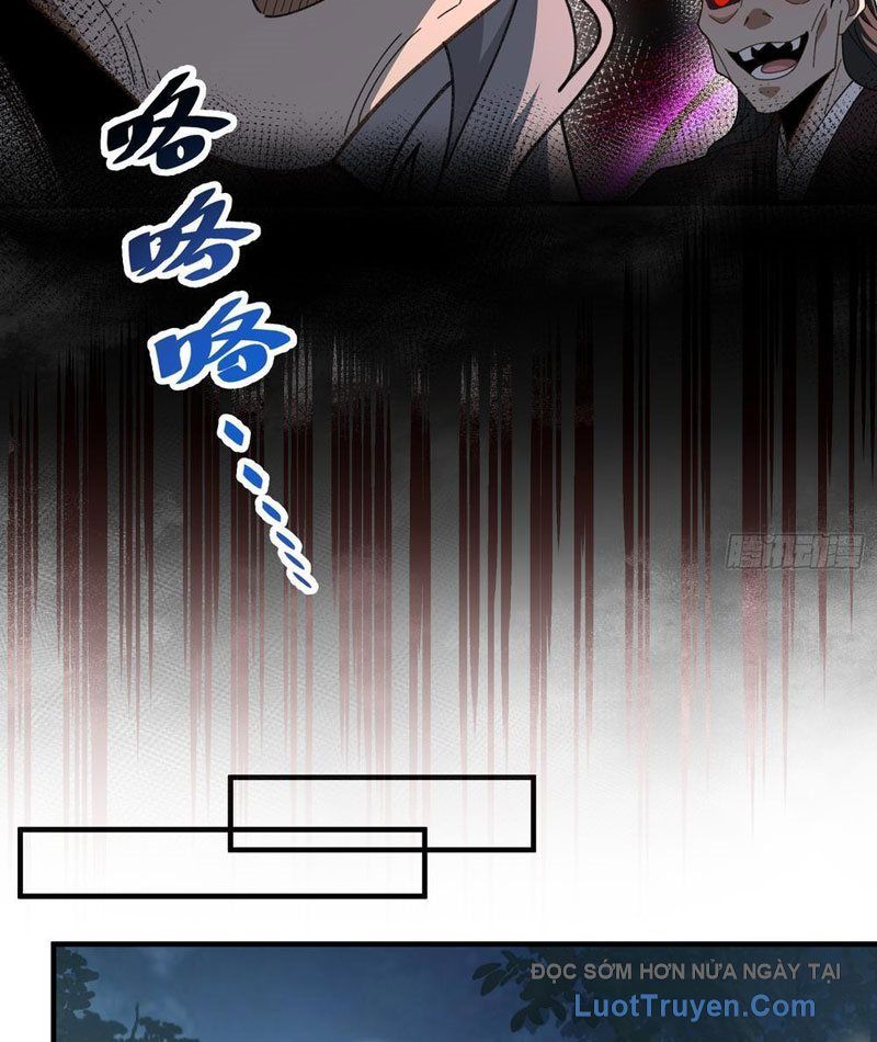 Thế Giới Quỷ Thần, Ta Có Ngộ Tính Đặc Thù Chapter 8 - 54