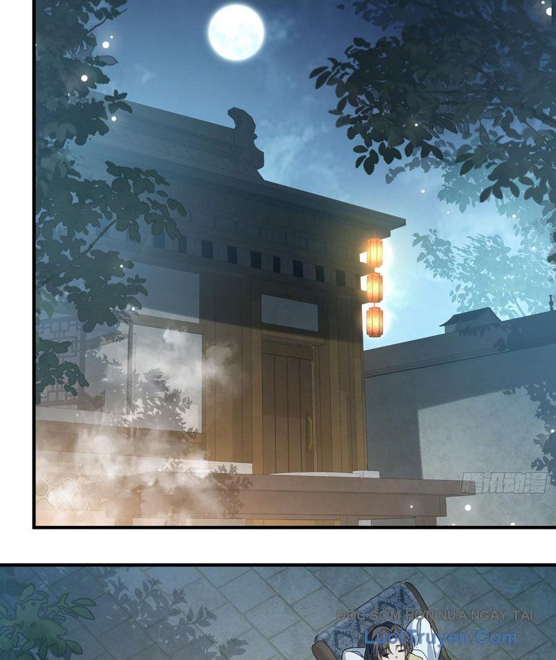 Thế Giới Quỷ Thần, Ta Có Ngộ Tính Đặc Thù Chapter 8 - 55