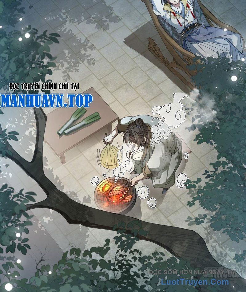 Thế Giới Quỷ Thần, Ta Có Ngộ Tính Đặc Thù Chapter 8 - 56