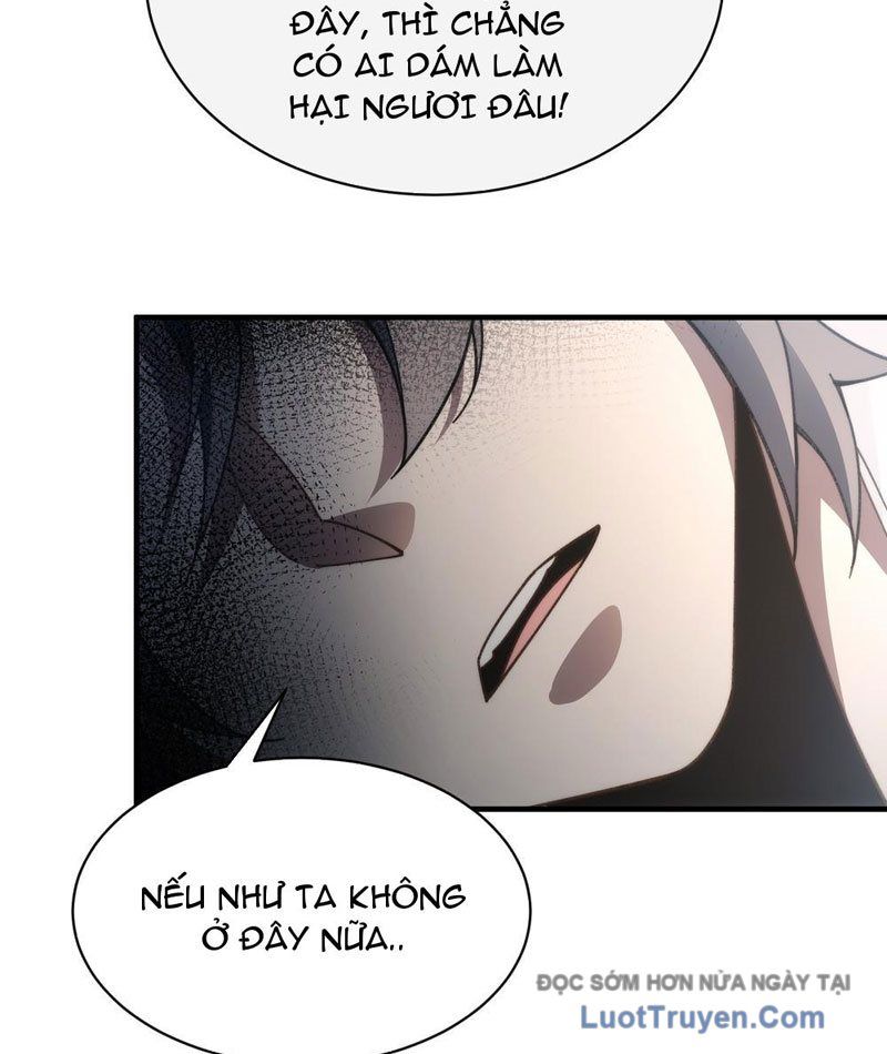 Thế Giới Quỷ Thần, Ta Có Ngộ Tính Đặc Thù Chapter 8 - 68