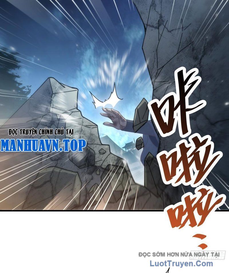 Thế Giới Quỷ Thần, Ta Có Ngộ Tính Đặc Thù Chapter 8 - 70