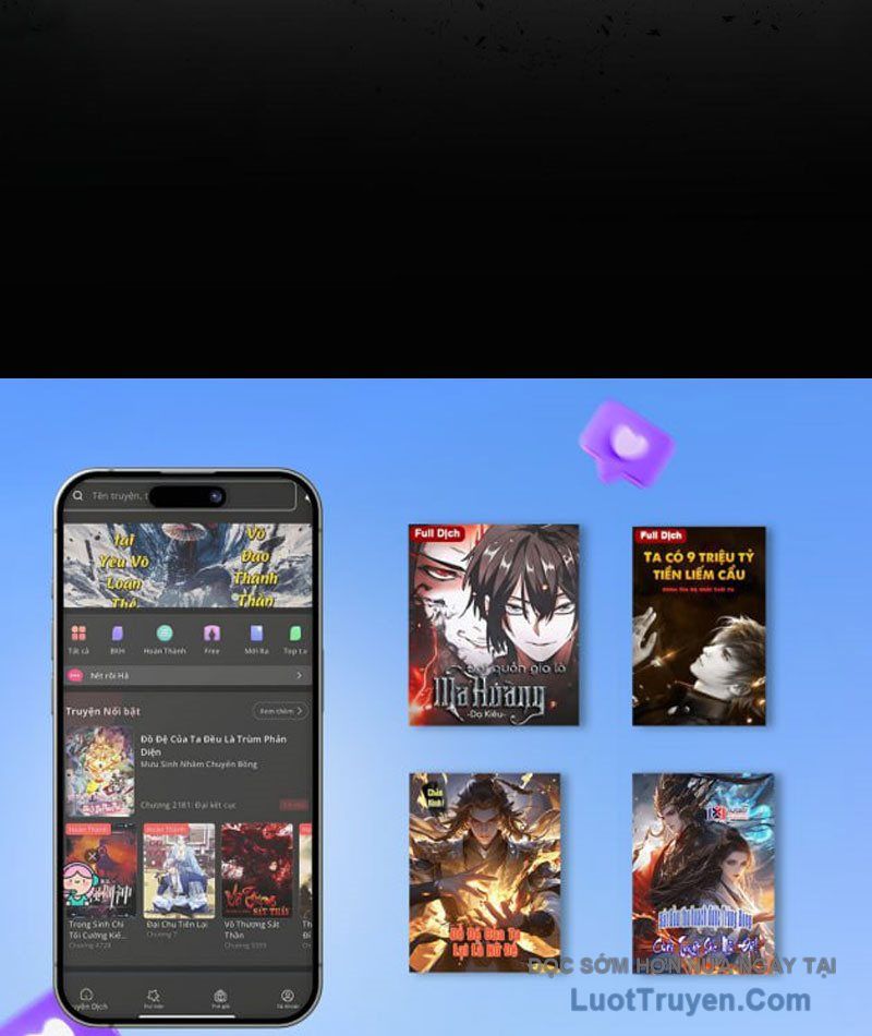 Thế Giới Quỷ Thần, Ta Có Ngộ Tính Đặc Thù Chapter 8 - 74