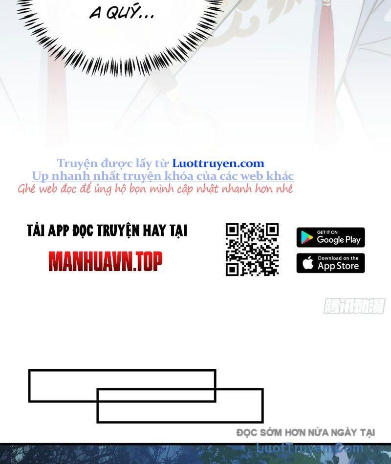 Thế Giới Quỷ Thần, Ta Có Ngộ Tính Đặc Thù Chapter 9 - 14