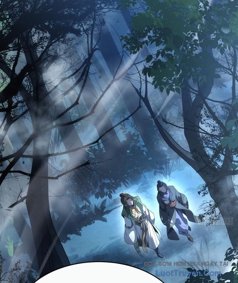 Thế Giới Quỷ Thần, Ta Có Ngộ Tính Đặc Thù Chapter 9 - 15